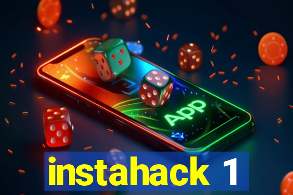 instahack 1